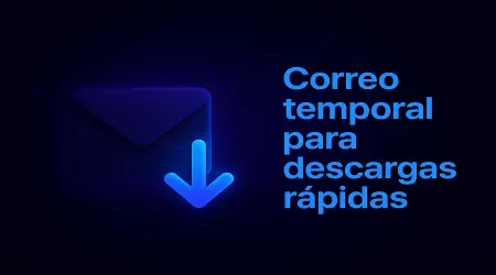 Temporary Email: Your Essential Shield Against Spam and Digital Exposure