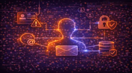 How Temporary Email Helps Reduce Your Digital Identity Exposure Online