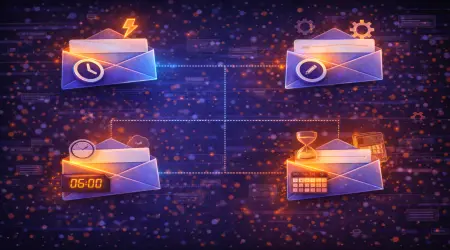 Temporary Emails: Which Type Do You Need and Why?